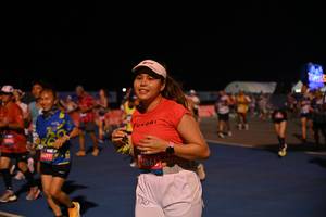 BIB: 
                            <button type="button" onclick="openModal(23881611)" class="btn btn-primary btn-sm float-right btn-popup" data-toggle="modal" data-target=".modal-high-quality">
                        <i class="fas fa-shopping-cart"></i> Add to Cart
                    </button>
                                            <button type="button" onclick="isThisMe(23881611, true)" class="btn btn-success btn-sm float-right btn-popup btn-isme hidden" data-toggle="tooltip" data-placement="bottom" title="นี่คือรูปของคุณใช่ไหม คลิกที่นี่เพื่อเอาเข้าอัลบั้ม">
                        <i class="fas fa-plus"></i> Add to album
                    </button>
                    <button type="button" onclick="isThisMe(23881611, false)" class="btn btn-warning btn-sm float-right btn-popup btn-isnotme hidden">
                        <i class="fas fa-ban"></i> Remove from album
                    </button>